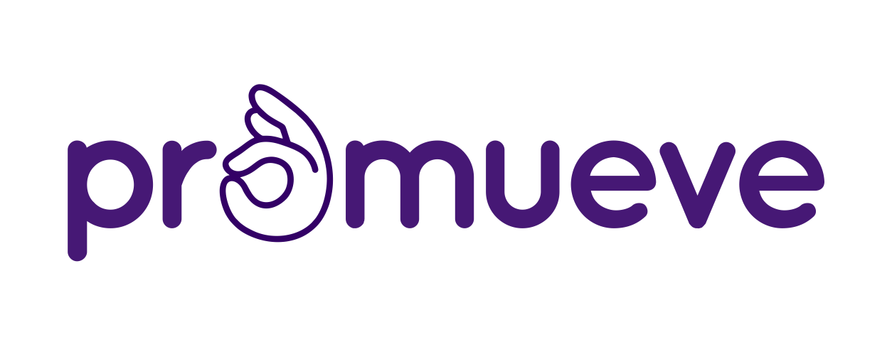 LOGO PROMUEVE