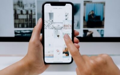 8 consejos que debes tener en cuenta para tu pagina web