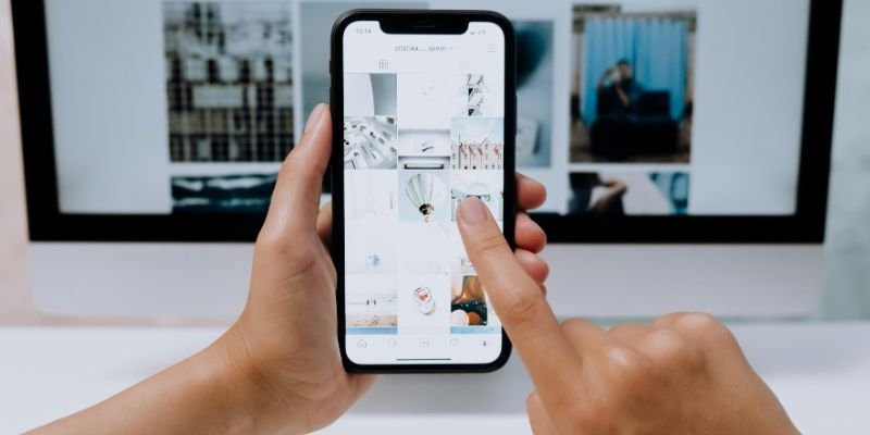 8 consejos que debes tener en cuenta para tu pagina web