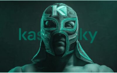 Kasrpersky advierte estafas para comprar boletos en linea